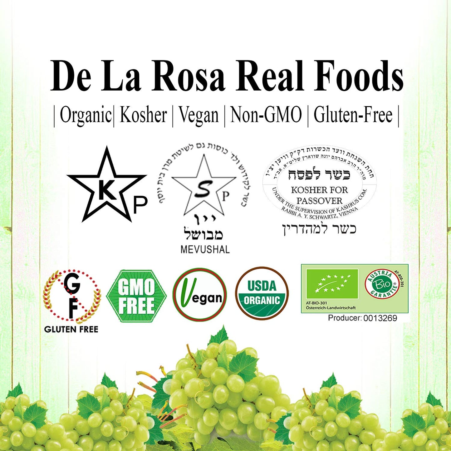 organic-kosher-non-gmo-white-grape-juice-from-austria---254-oz-glass-bottle-pack-of-3---no-preservatives-sulfites-or-water-added-5