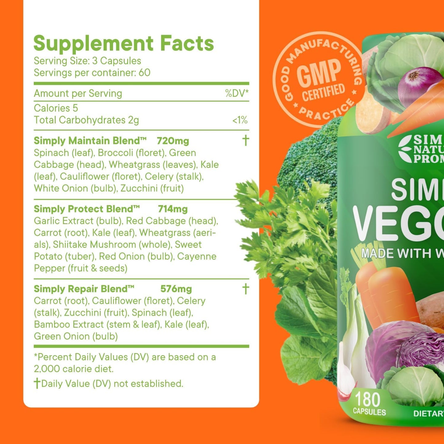whole-food-superfood-supplement---40-fruits-veggies-aloe-vera-100-soy-free---360-capsules-2-month-supply-4