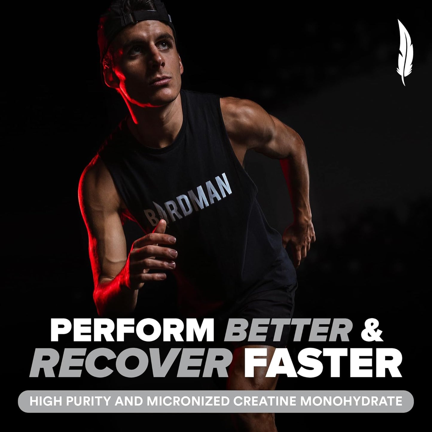 micronized-creatine-monohydrate-powder-for-muscle-recovery-caffeine-free-pre-workout-vegan-gluten-free-80-servings-08lb-2