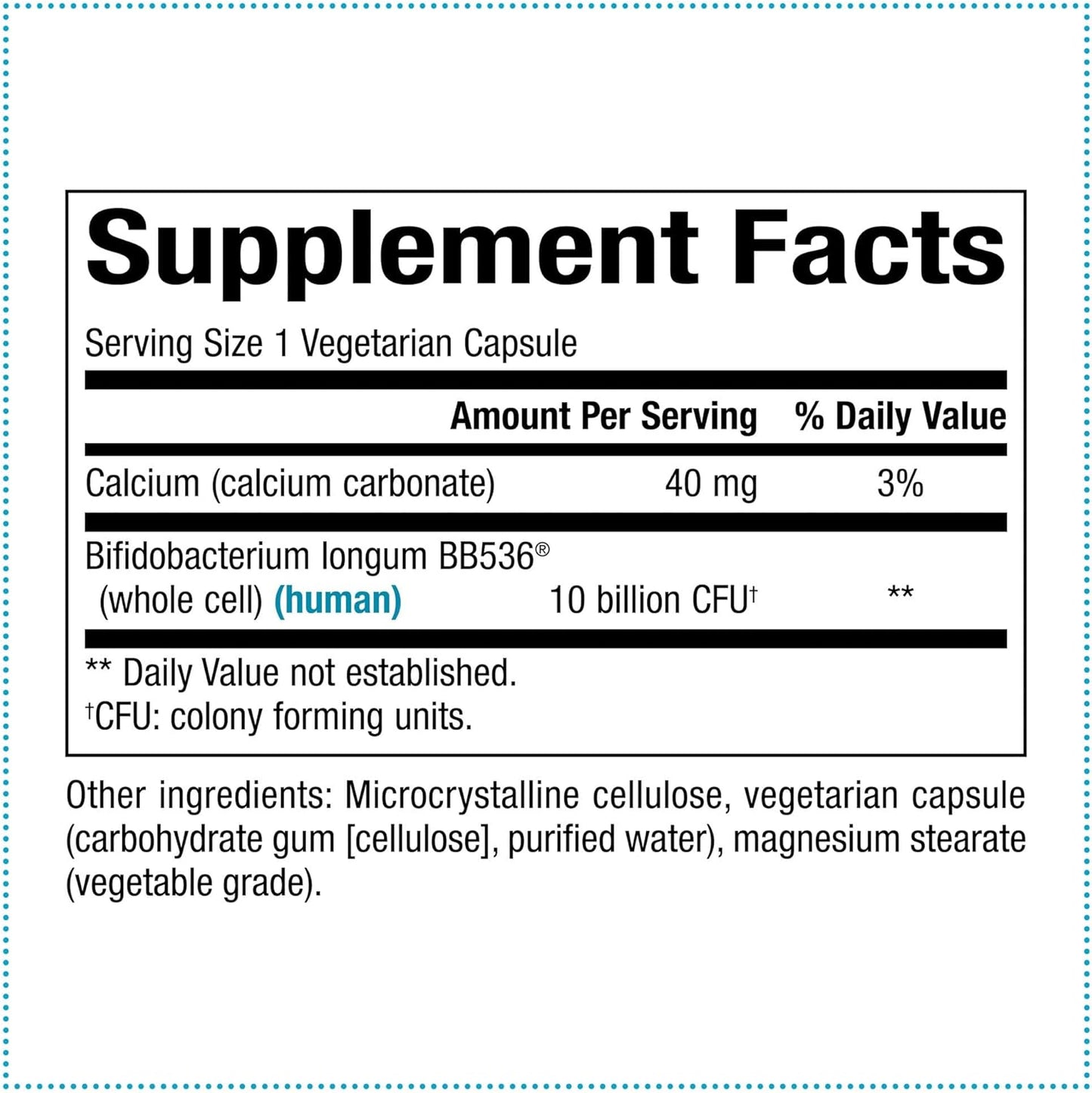 travelbiotic-probiotic-supplement---supports-colon-and-immune-health-10-billion-cfu-vegan-60-capsules-2