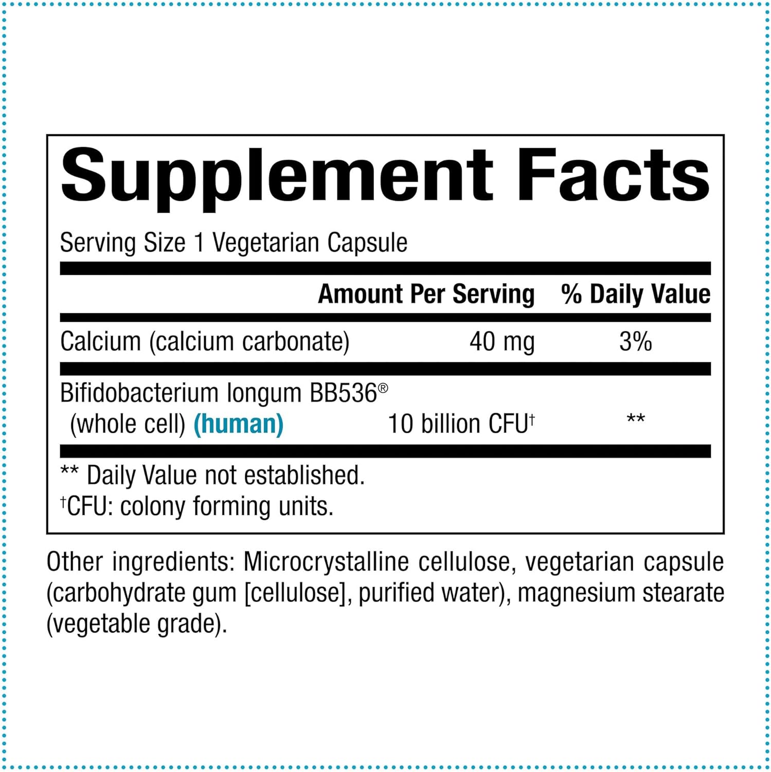 travelbiotic-probiotic-supplement---supports-colon-and-immune-health-10-billion-cfu-vegan-60-capsules-2