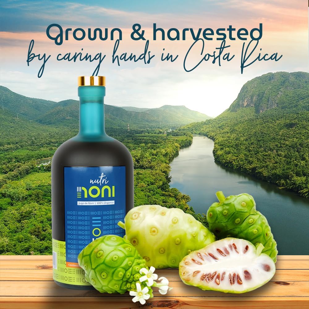 organic-costa-rican-nutri-noni-juice---100-pure-original-flavor-338-fl-oz---usda-certified-superfood-3