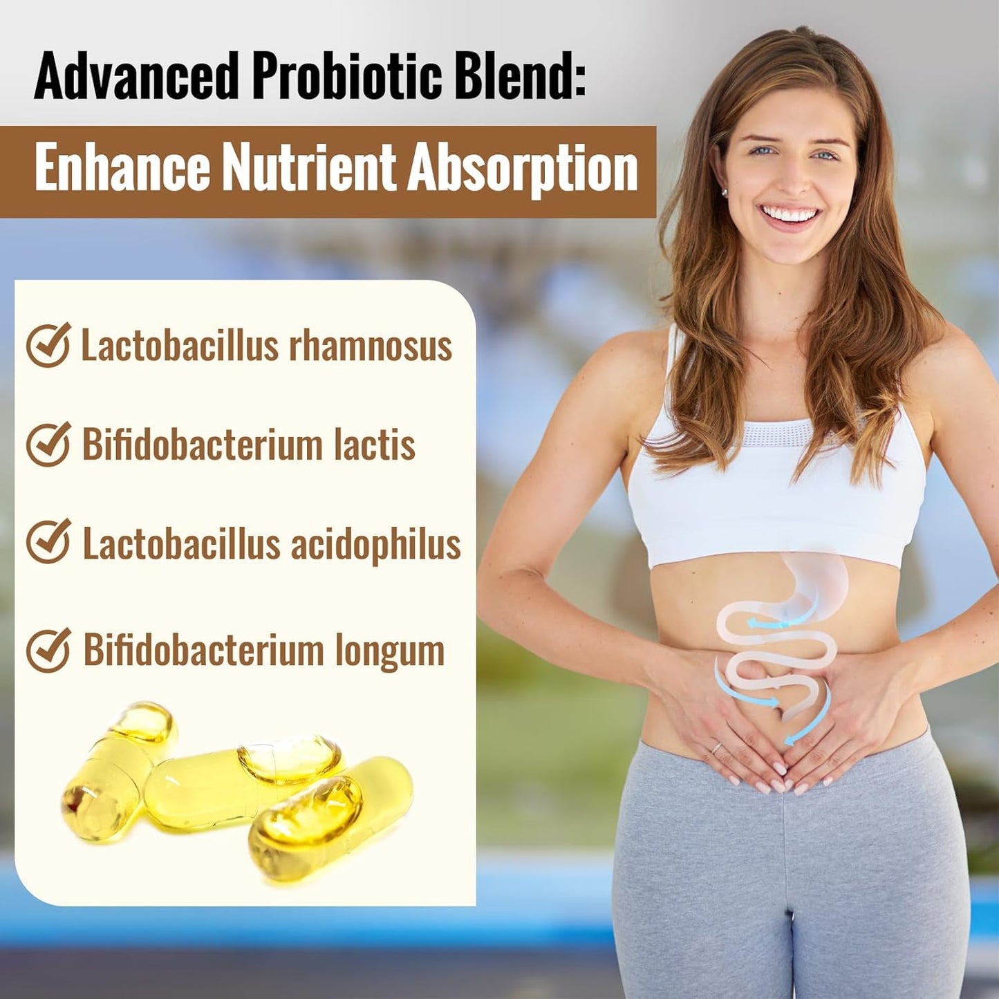 19-in-1-hyaluronic-acid-capsules-with-collagen-peptides-vitamin-c-phytoceramides---skin-eyes-gastrointestinal-support---1200-mg---joint-lubrication---thrivythystle---1-pack-4