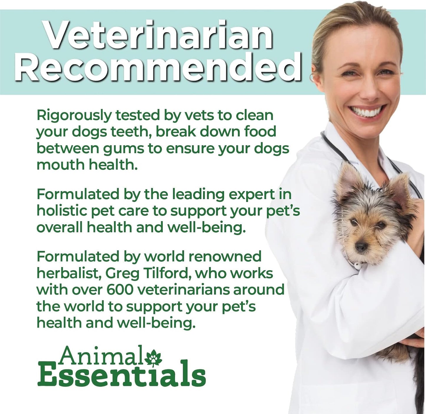pure-icelandic-seaweed-calcium-supplement-for-dogs-and-cats---high-digestibility-lead-and-hormone-free-lab-tested-magnesium---12-oz-2-pack-7
