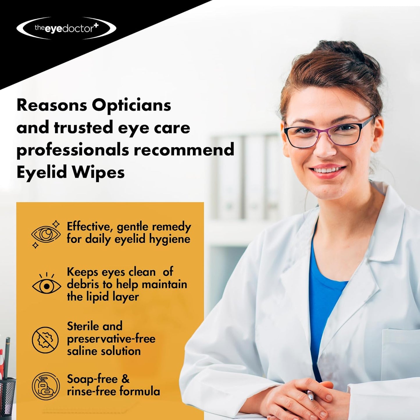 eye-doctor-eyelid-wipes---80-pack-single-use-lid-lash-wipes-for-sensitive-eyes-dry-eyes-blepharitis-mgd---rinse-free-makeup-oil-remover-3