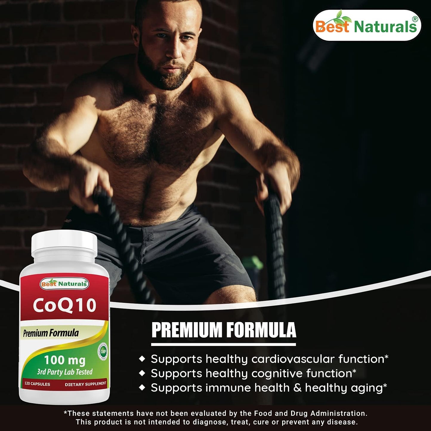 premium-hyaluronic-acid-and-coq10-supplement---200mg-hyaluronic-acid-and-100mg-coq10-for-skin-health-and-anti-aging-5