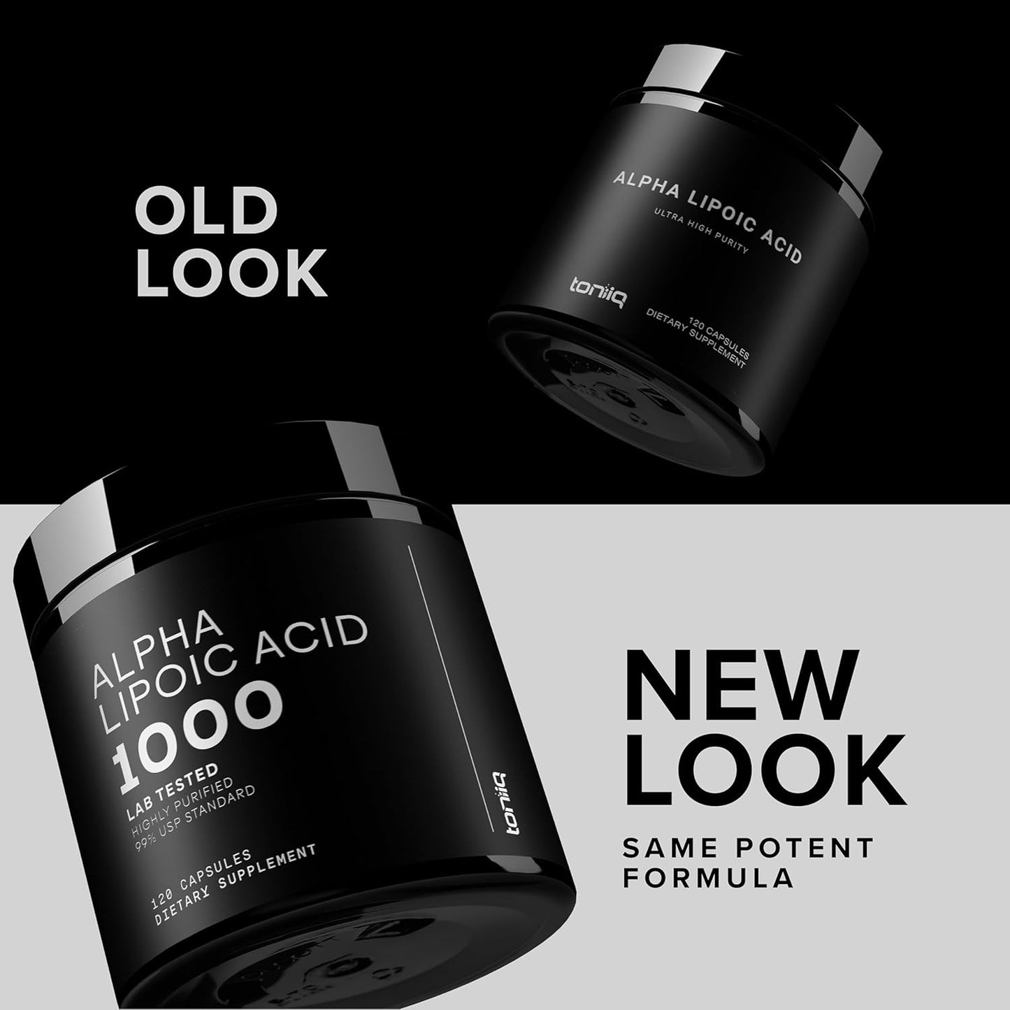 toniiq-1000mg-alpha-lipoic-acid-capsules---99-usp-standard---120-capsules---high-strength-ala-supplement-3