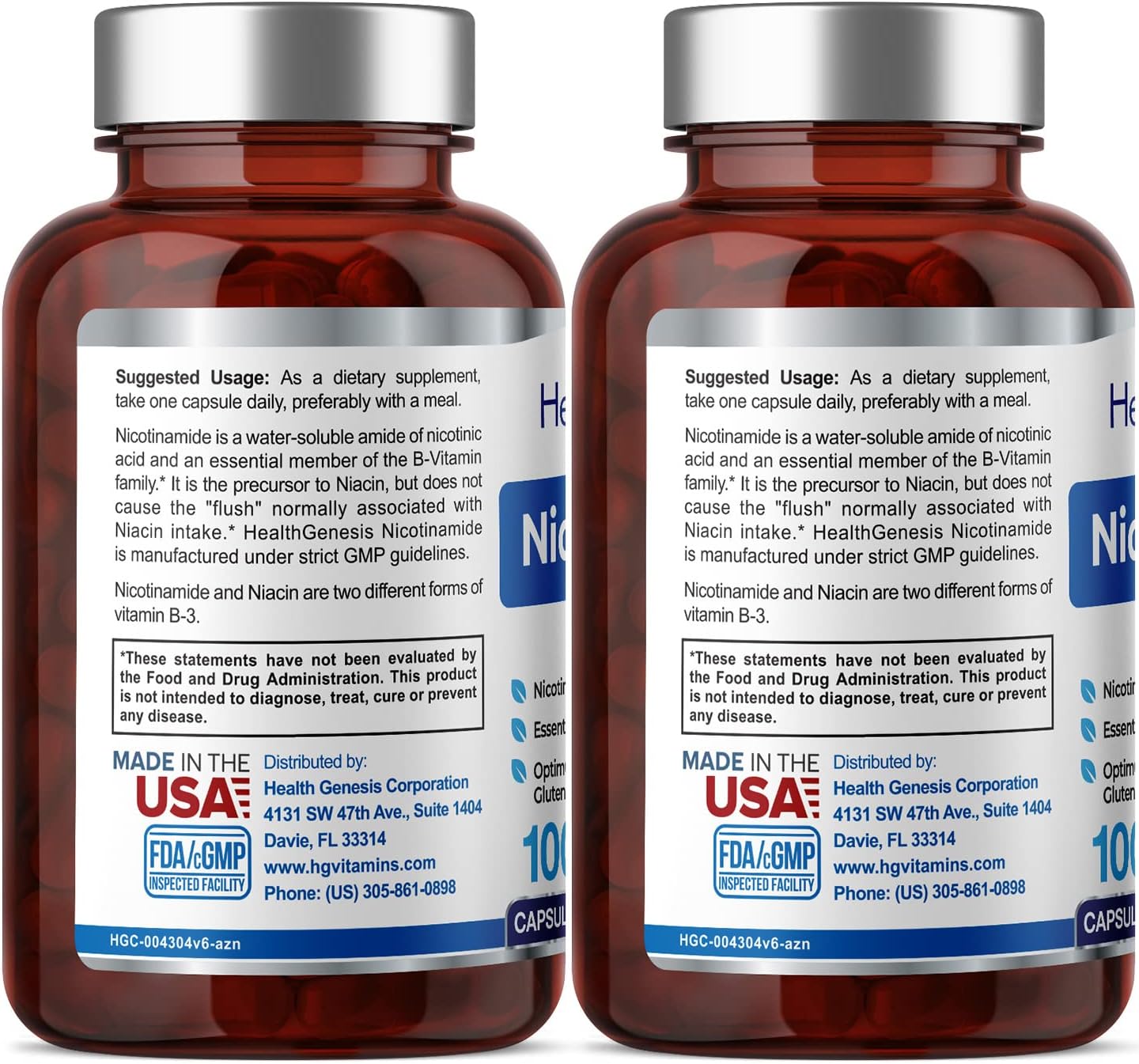 nicotinamide-b-3-500mg-capsules-2-pack---niacin-flush-free-vitamin-formula-for-skin-health---natural-nicotinic-amide-supplement-3
