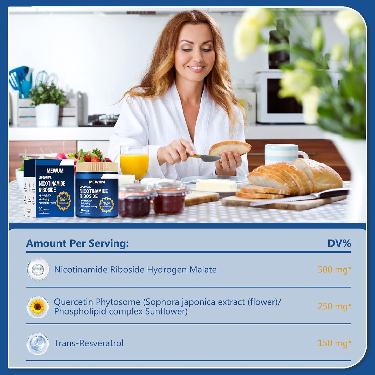 1pcs-nad-supplement-with-resveratrol---liposomal-nicotinamide-riboside-900mg---anti-aging-energy-focus-support---90-capsules-7