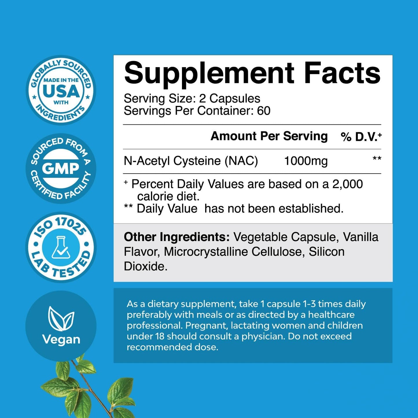 vegan-nac-supplement-1000mg-capsules-for-liver-cleanse-lung-health---high-absorption-glutathione-precursor-with-immunity-support---2-month-supply-3