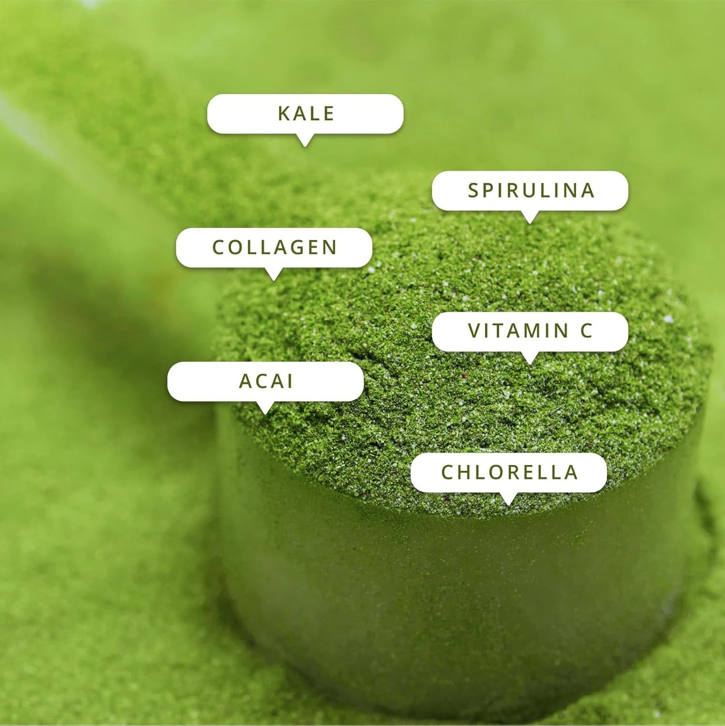 premium-greens-powder-superfood-blend-with-collagen---sculpt-nation-strawberry-greens-for-skin-digestion-energy---30-day-supply-5
