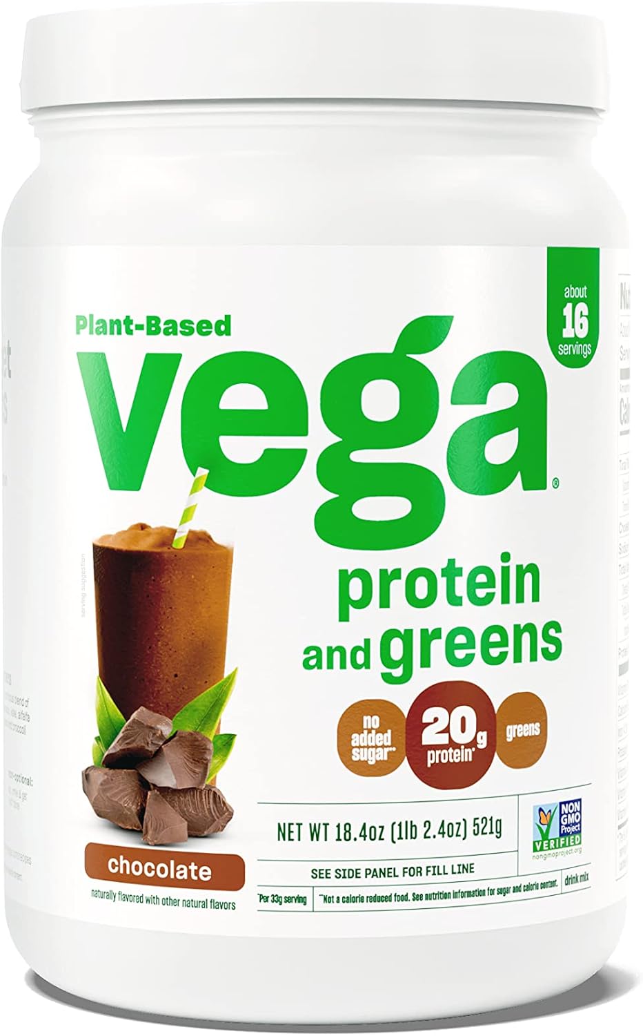 chocolate-vega-protein-and-greens-powder---plant-based-protein-with-veggies-vegan-non-gmo-pea-protein-for-women-and-men---12-lbs-1