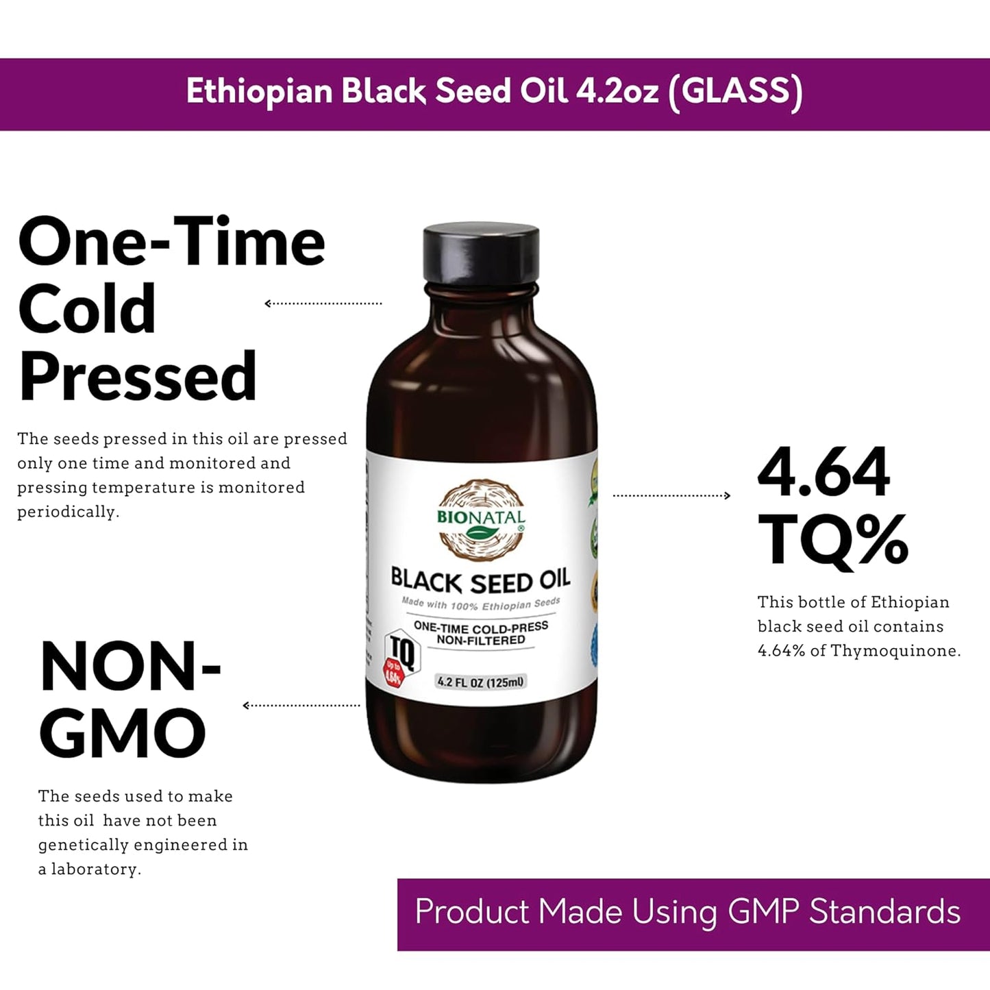 42oz-bionatal-ethiopian-black-seed-oil-with-464-thymoquinone---cold-pressed-nigella-sativa-seed-oil-in-glass-bottle-2