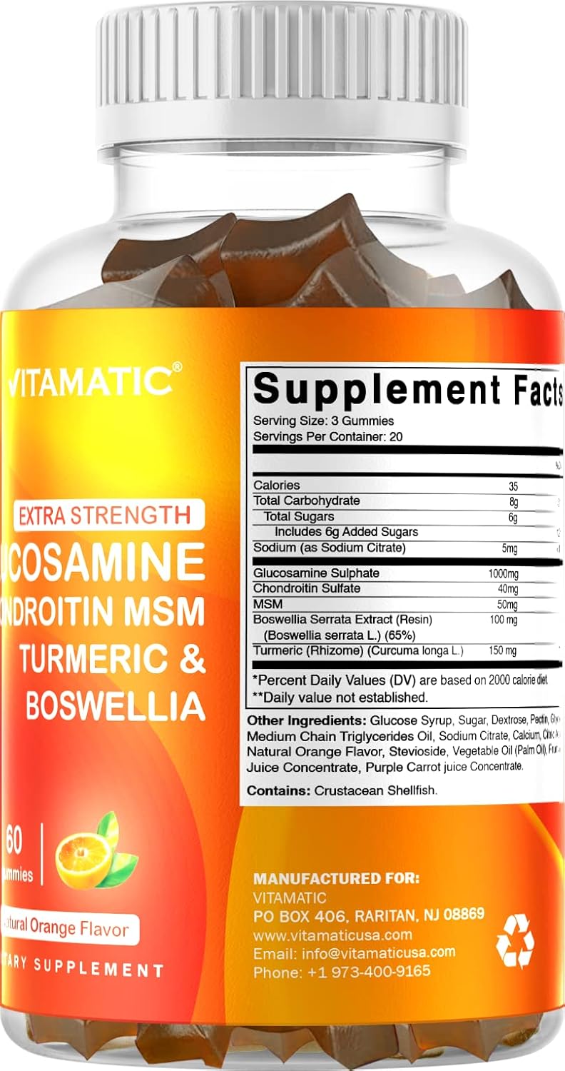 joint-support-gummies-with-glucosamine-chondroitin-msm-turmeric-boswellia---60-pectin-gummies-for-extra-strength-5