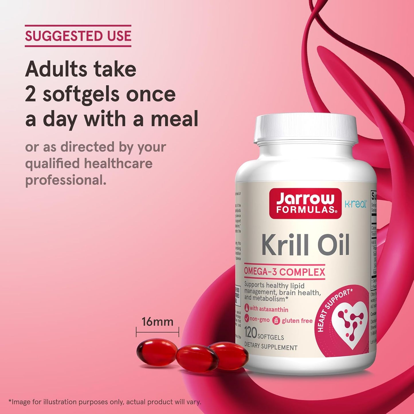 120-softgels-of-jarrow-formulas-krill-oil-with-astaxanthin-for-heart-brain-health---omega-3-complex---supports-lipid-management-metabolism---non-gmo-gluten-free---60-servings-7