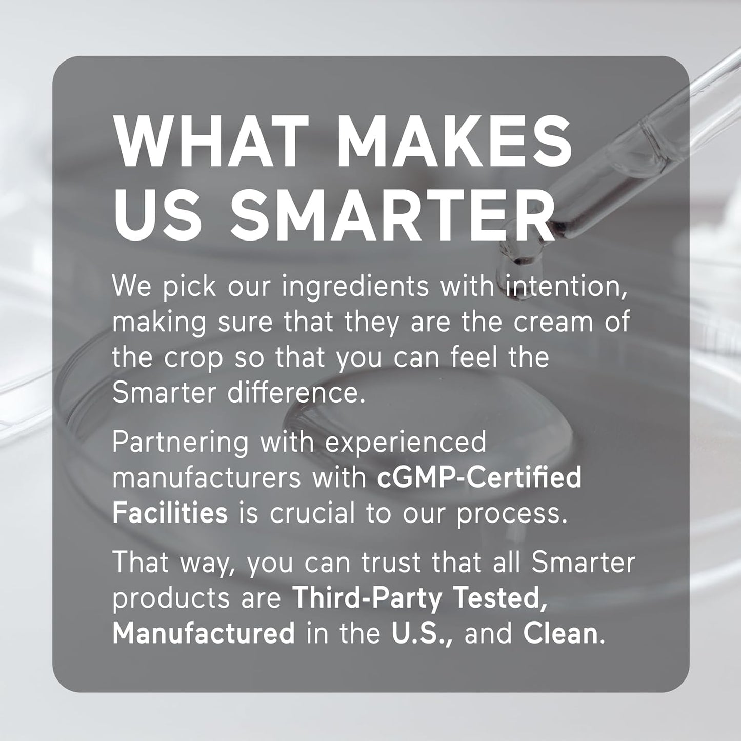 high-potency-smarter-nutrition-coq10-400mg-with-olive-oil---heart-health-supplement-for-energy-production---non-gmo-gluten-free---360-capsules-6-month-supply-10