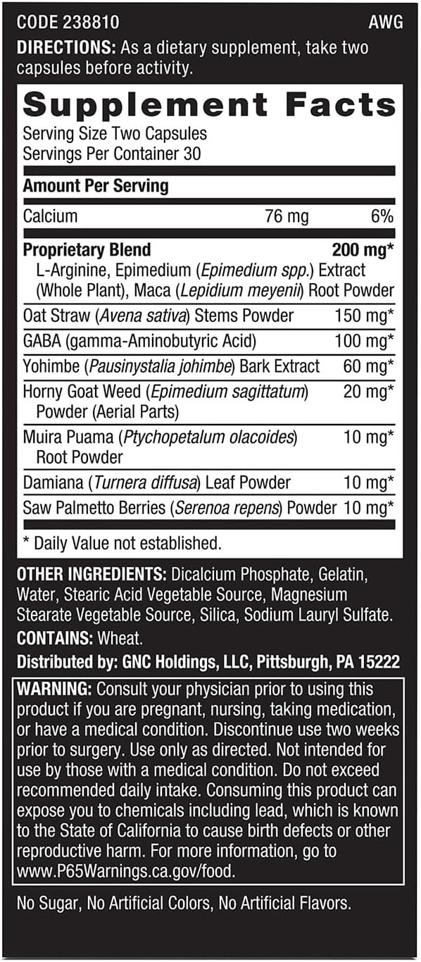 gnc-mens-staminol-dietary-supplement---60-capsules-30-servings-3