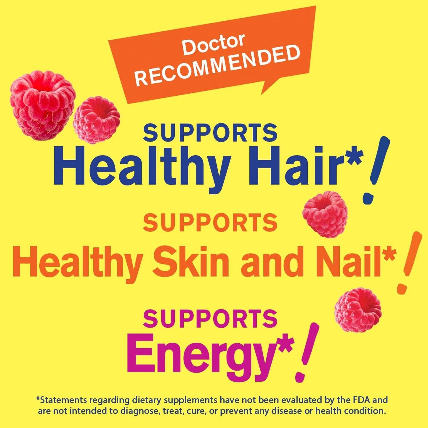 high-potency-biotin-probiotics-women-10b-cfu-gummies-bundle---vitamin-supplement-for-hair-skin-and-nails---gluten-gmo-free-chewable-gummy-6