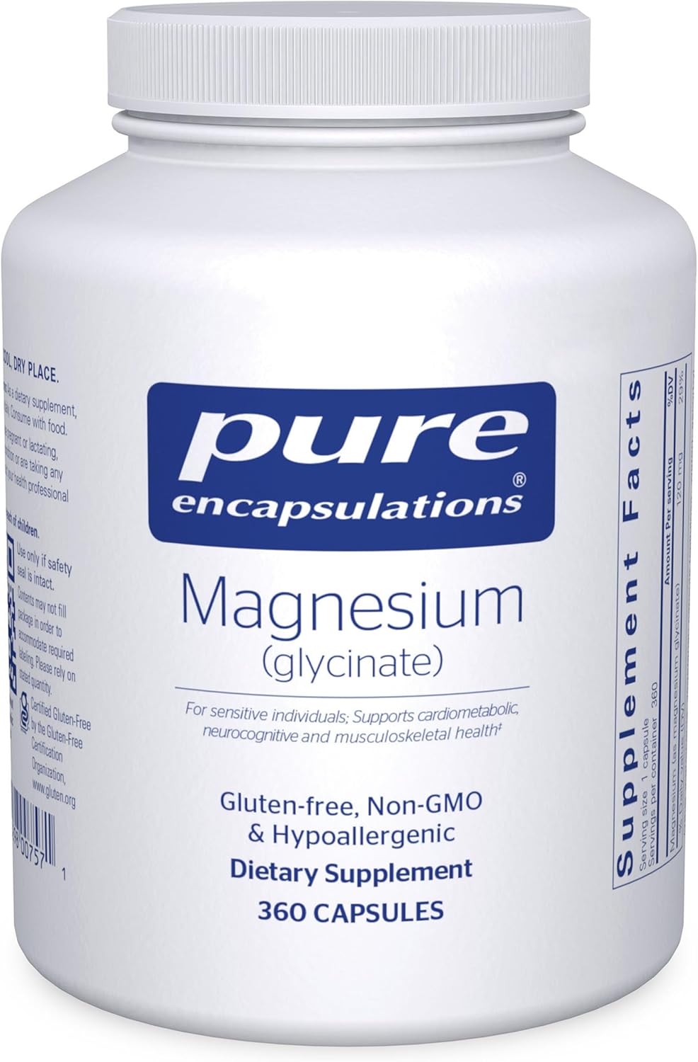magnesium-glycinate-supplement-for-stress-relief-sleep-heart-health-nerves-metabolism---360-capsules-by-pure-encapsulations-1