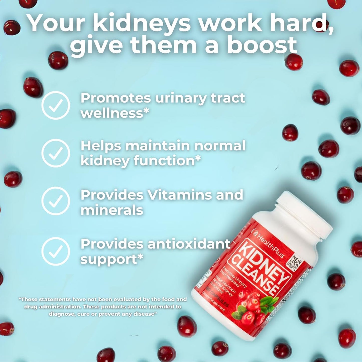 advanced-kidney-cleanse-with-cranberry-turmeric-coq10---supports-healthy-kidney-function-urinary-tract-wellness---60-capsules-3