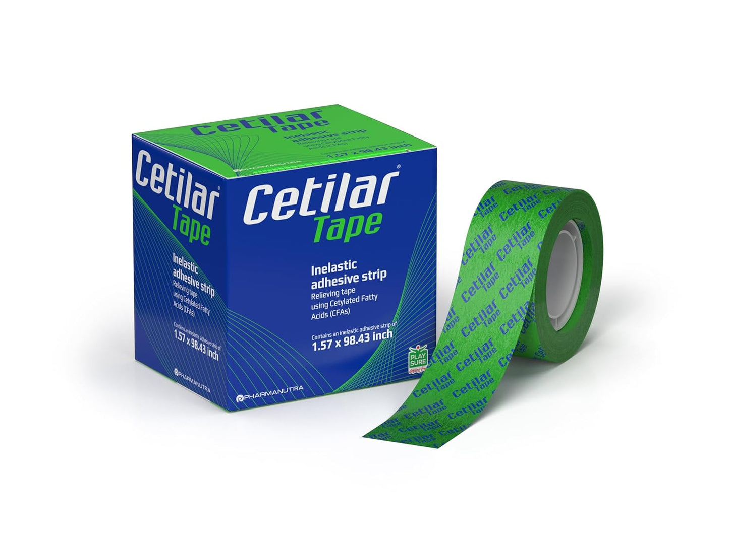 cetilar-patch-cream-and-tape-bundle---5-patches-50-ml-cream-157x-9843-tape-by-pharmanutra-spa-3