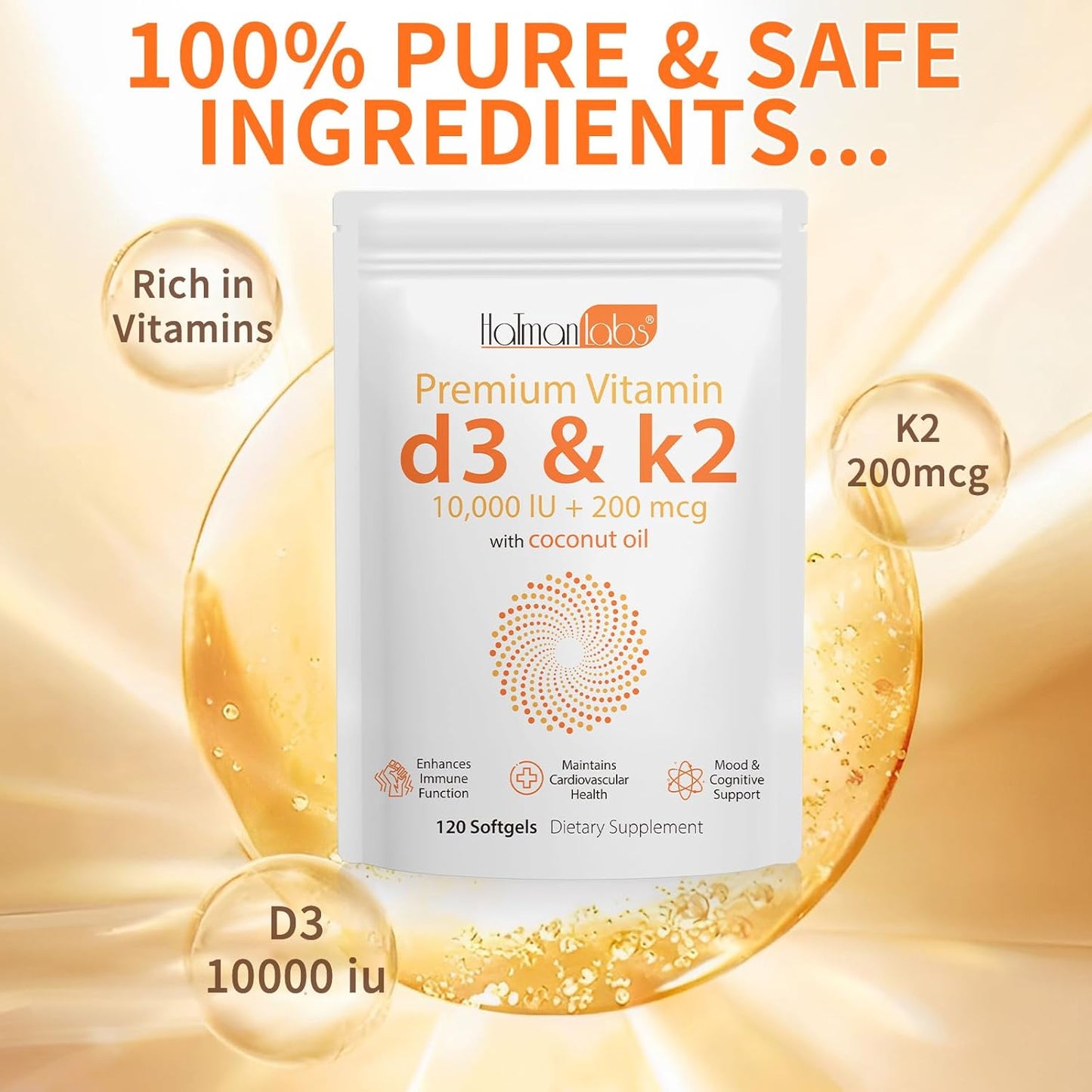 10000-iu-vitamin-d3-k2-supplement-with-200-mcg-vitamin-k2---coconut-oil-softgels-120-count-by-micro-ingredients-3