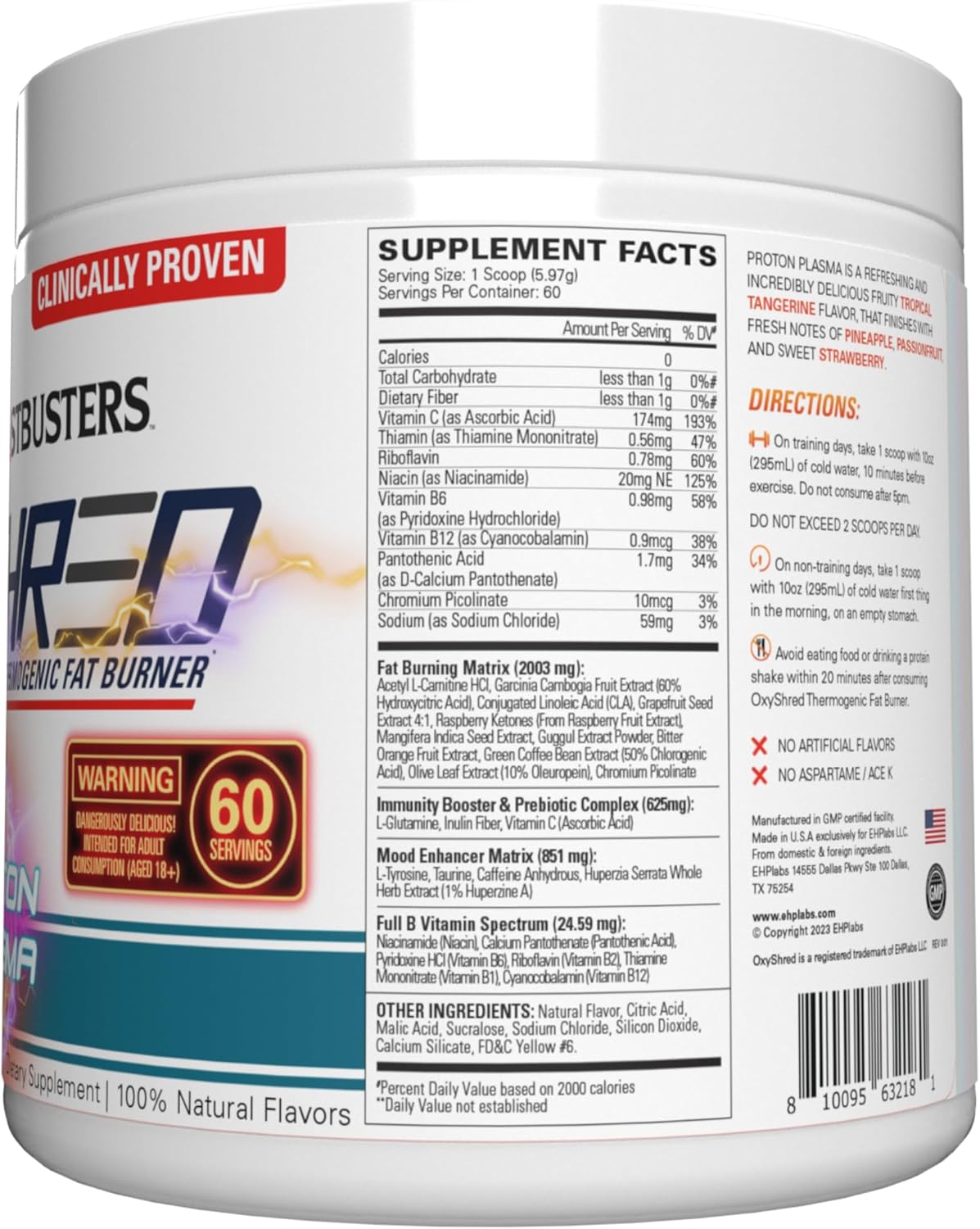ehp-labs-x-ghostbusters-oxyshred-proton-plasma-pre-workout-powder---energy-boost-drink-with-acetyl-l-carnitine-for-shredding-supplement-60-servings-5