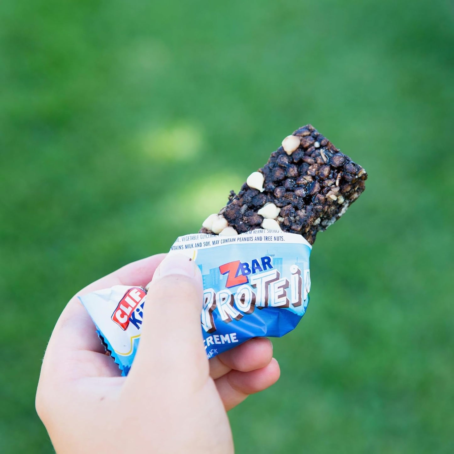 organic-oats-protein-snack-bars-variety-pack---chocolate-chip-chocolate-mint-cookies-n-creme---non-gmo-gluten-free---5g-protein---30-pack-10