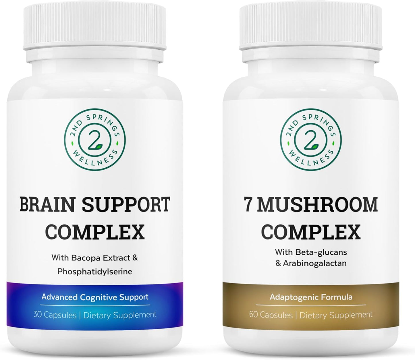 enhanced-cognitive-clarity-bundle-7-mushroom-complex-brain-support-for-mindful-focus-and-nootropic-enhancement-by-2nd-springs-1