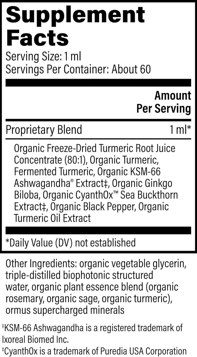 organic-brain-health-supplement-for-memory-focus---nootropic-formula-for-mental-clarity---advanced-focus-factor-for-adults---2-fl-oz-bottle-3