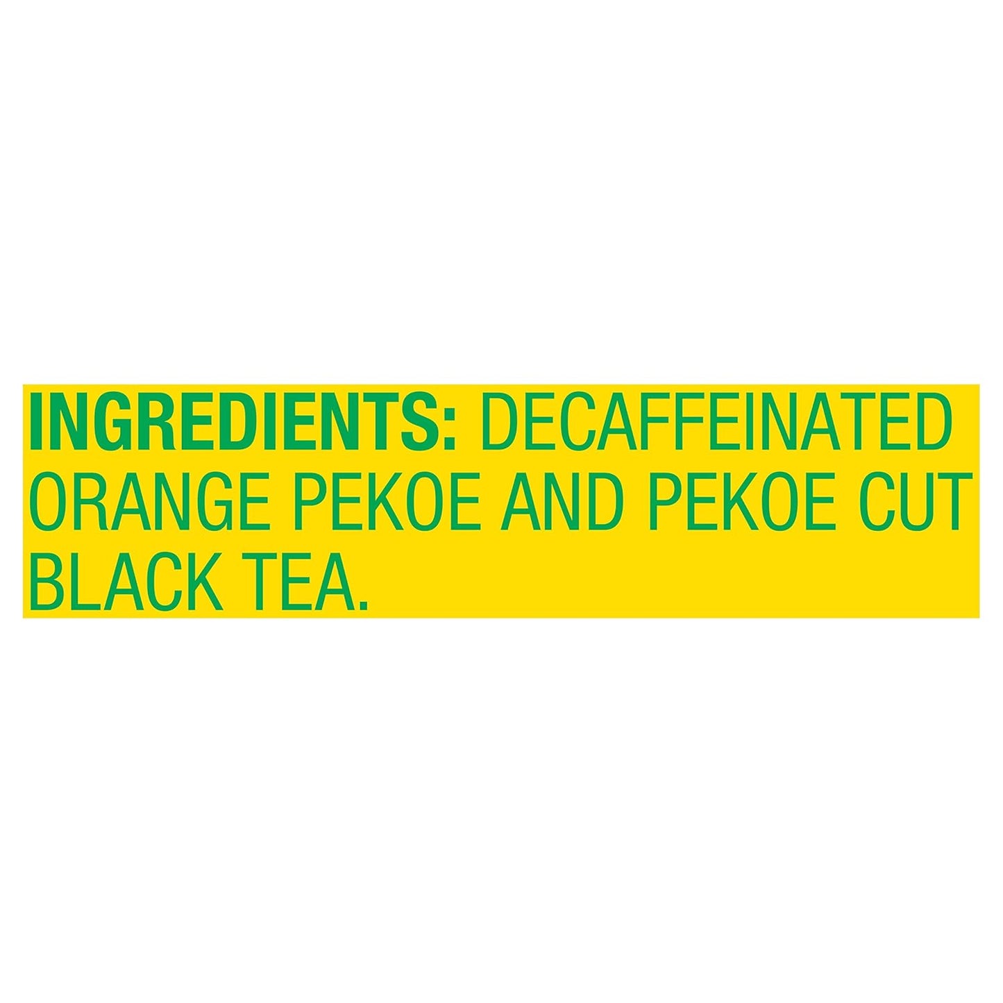 75-lipton-decaffeinated-black-tea-bags---caffeine-free-real-tea-leaves-for-delicious-beverages-10