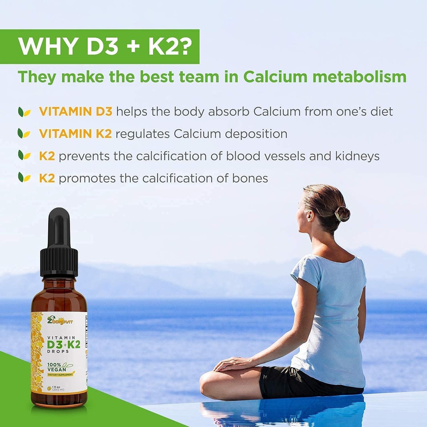 vegan-vitamin-b-complex-and-d3-k2-drops-for-enhanced-wellness-and-energy-boost-8