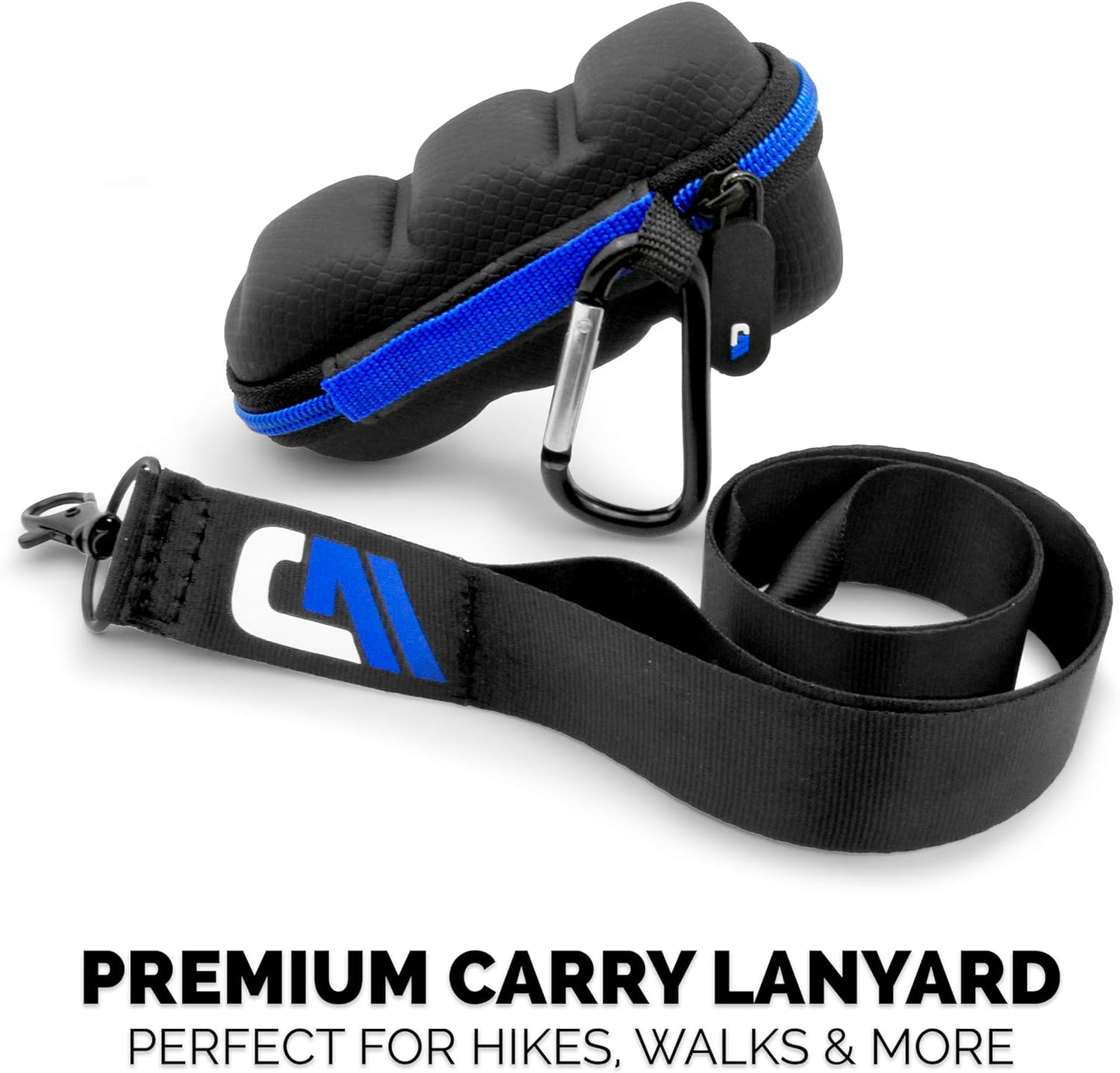 black-asthma-inhaler-travel-case-with-lanyard-keychain-carabiner---case-only-3