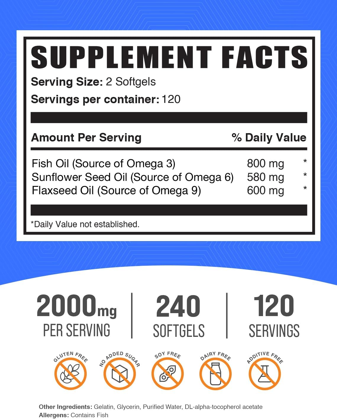 omega-3-6-9-softgels---triple-omega-supplement-with-fish-oil---240-softgels-120-day-supply-2