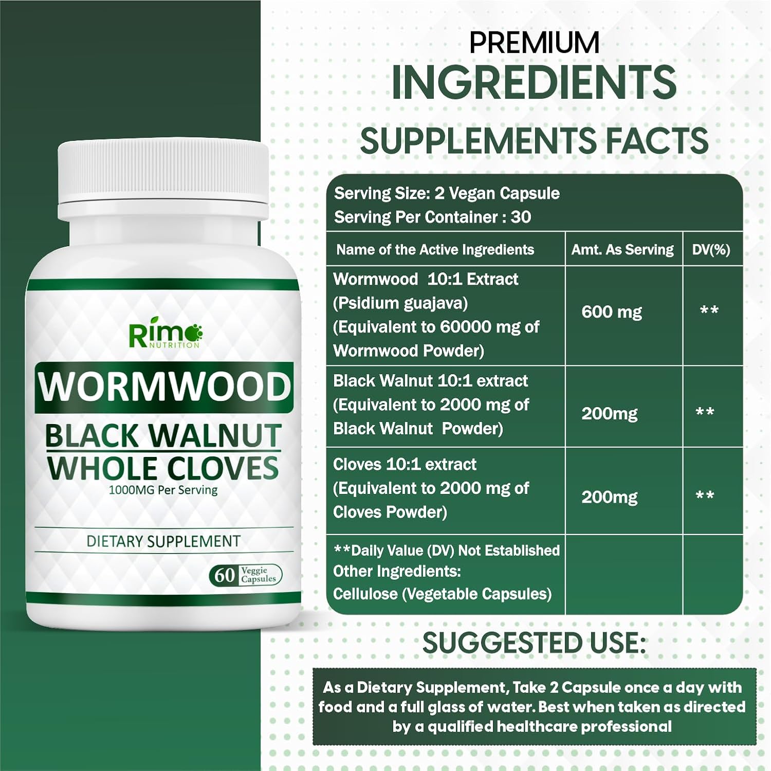 60-capsules-of-rimo-nutrition-wormwood-herb-supplement-with-black-walnut-and-clove---non-gmo-gluten-free-2