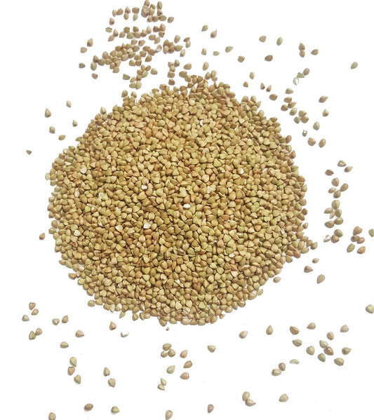 certified-organic-hulled-buckwheat-groats---non-gmo-raw-vegan-bulk-18lb-by-primal-harvest-1