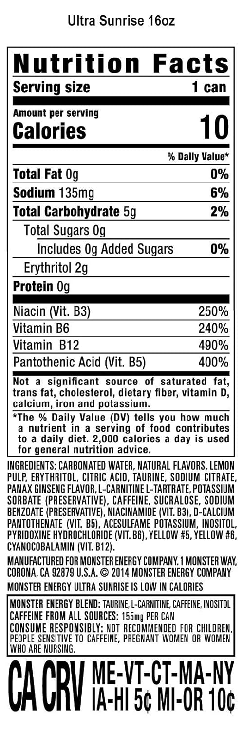 monster-energy-ultra-sunrise-16-fl-oz-pack-of-15---sugar-free-energy-drink-3