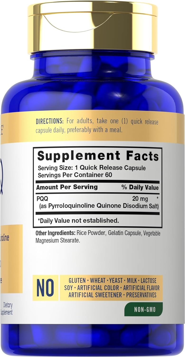 carlyle-pqq-supplement-20-mg---60-capsules---non-gmo-gluten-free-formula-for-enhanced-energy-and-antioxidant-support-2