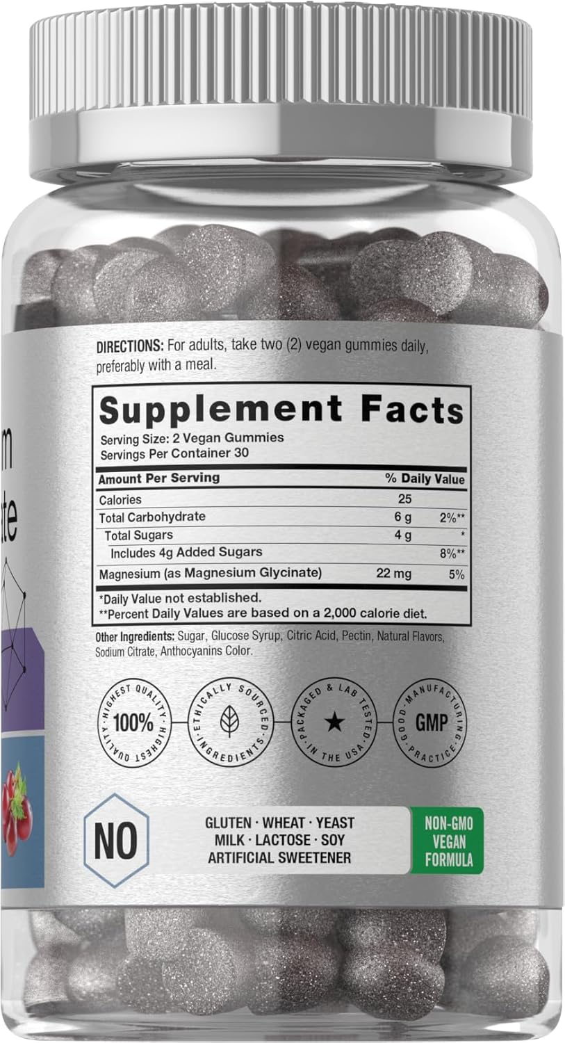 vegan-magnesium-bisglycinate-gummies---60-count-non-gmo-gluten-free-supplement-by-horbach-2