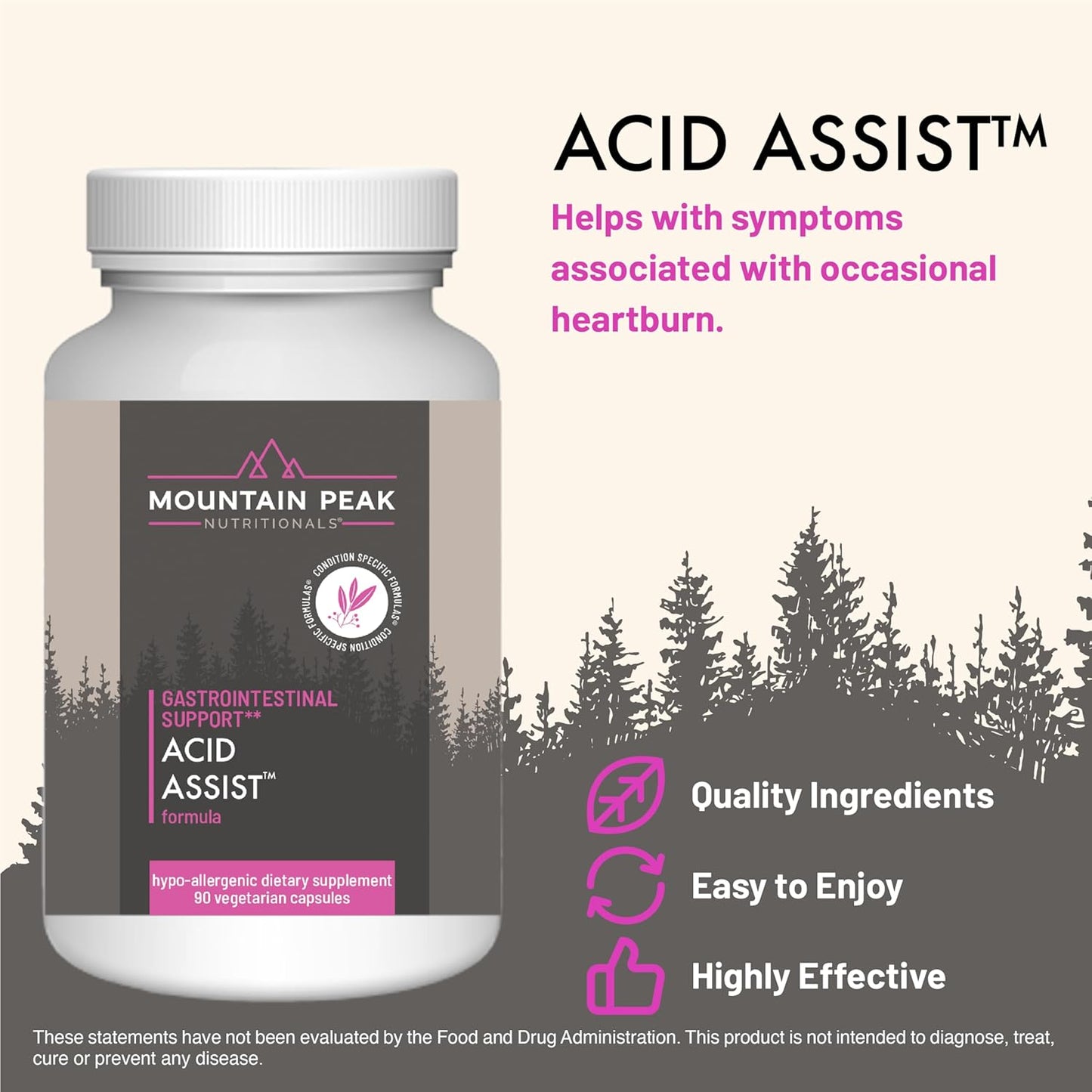 acid-assist-digestive-support-combo-pack---enzymes-probiotics-nutrient-support---90-vegetarian-capsules---promotes-gastrointestinal-digestive-health-by-mountain-peak-nutritionals-3
