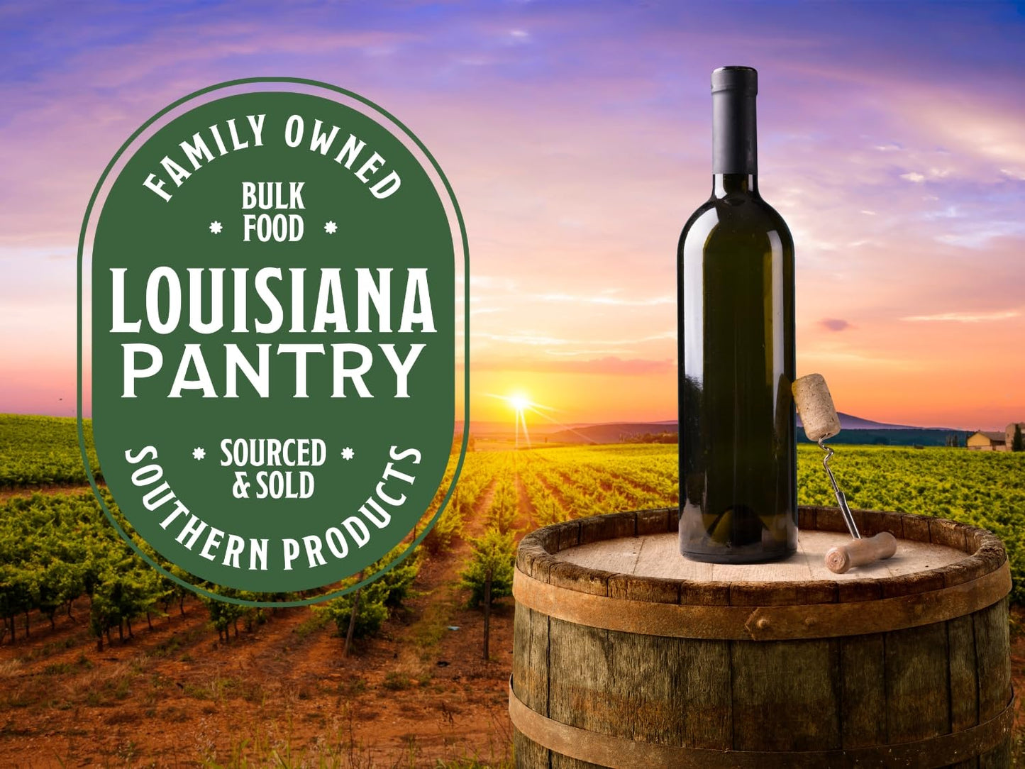 louisiana-pantry-bundle-ariel-vineyards-cabernet-sauvignon-dealcoholized-wine-3-pack---non-alcoholic-cabernet-sauvignon-7