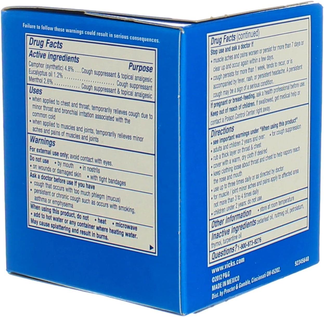 vicks-vaporub-ointment-6-oz---pack-of-5---soothing-relief-for-cold-and-cough-symptoms-5