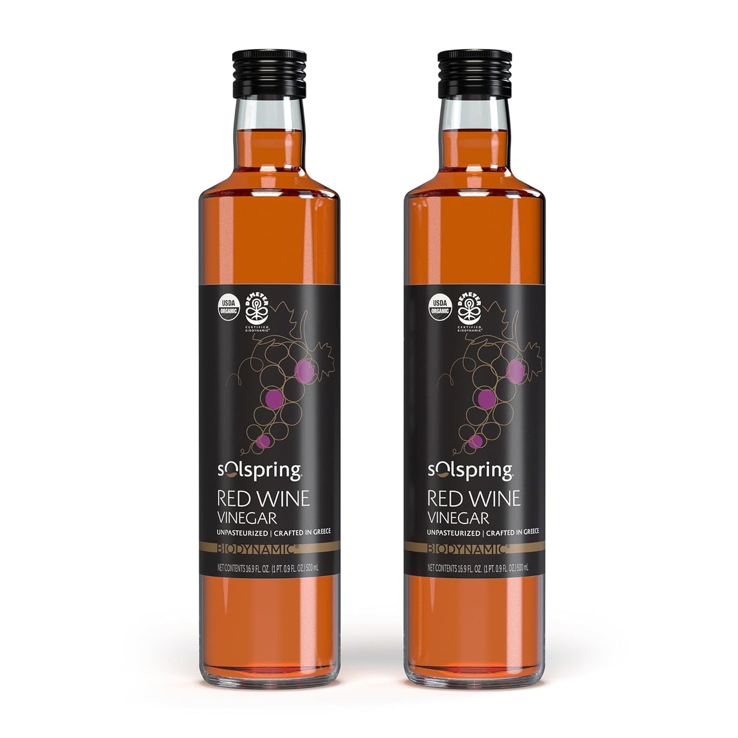 organic-biodynamic-red-wine-vinegar-169-fl-oz-500-ml---unpasteurized-vegan-gluten-soy-free---made-in-greece---dr-mercola-approved-1