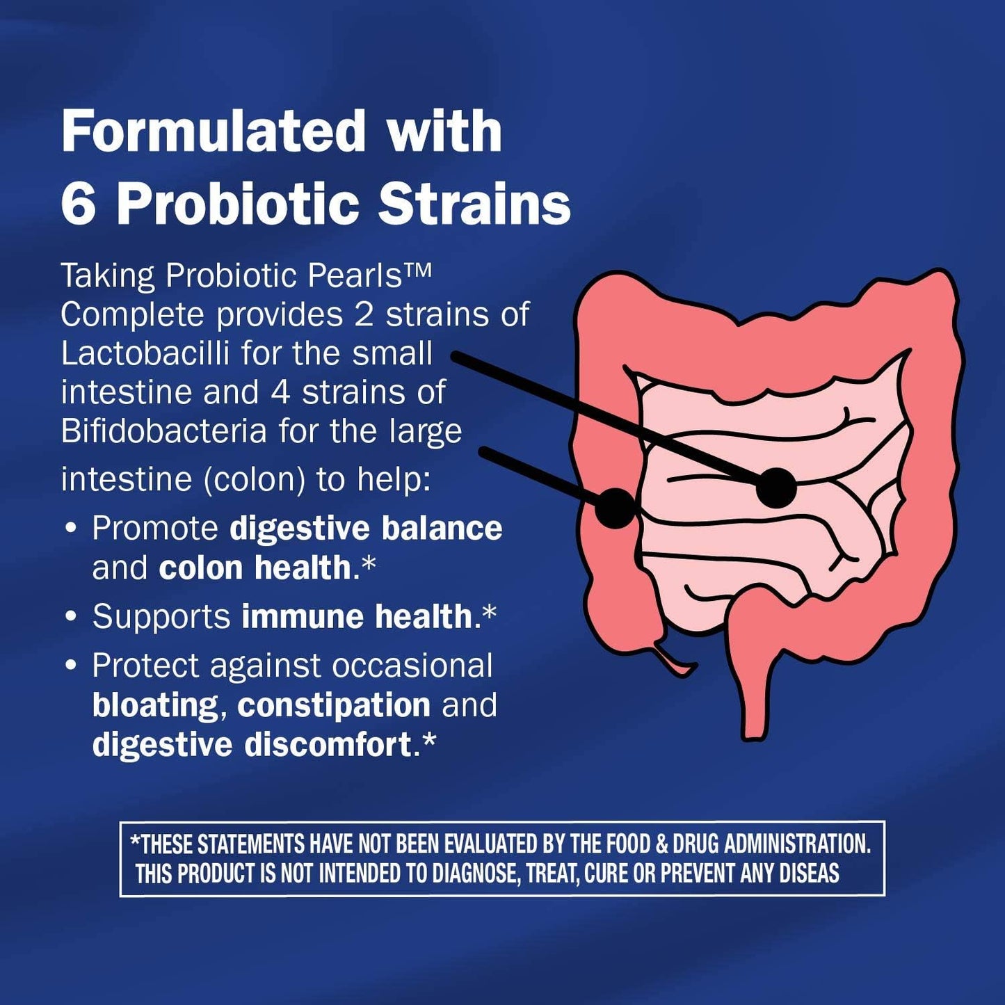 natures-way-complete-probiotic-pearls---digestive-balance-support-1-billion-live-cultures-men-and-women-supplement-no-refrigeration-needed---90-softgels-8