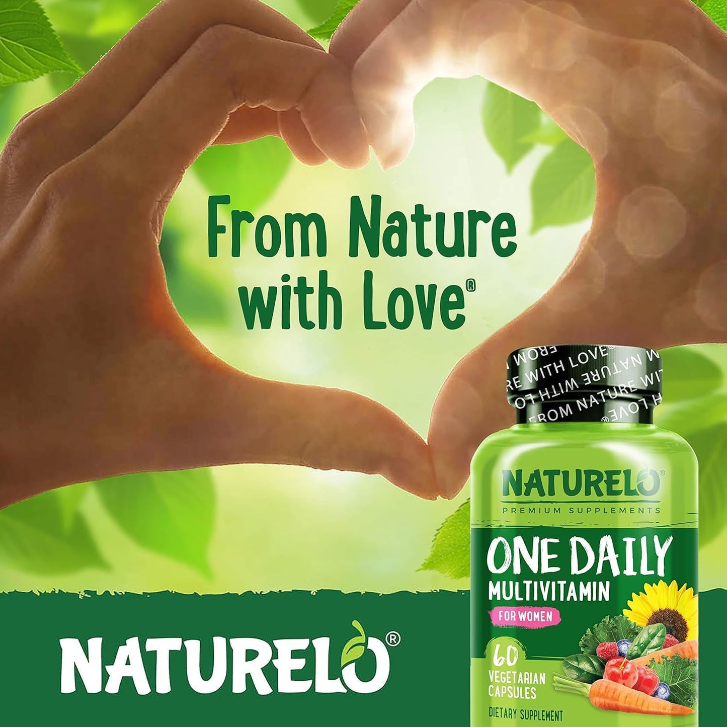 naturelo-one-daily-womens-multivitamin---energy-support---whole-food-supplement-for-hair-skin-nails---non-gmo---gluten-free---120-capsules-9