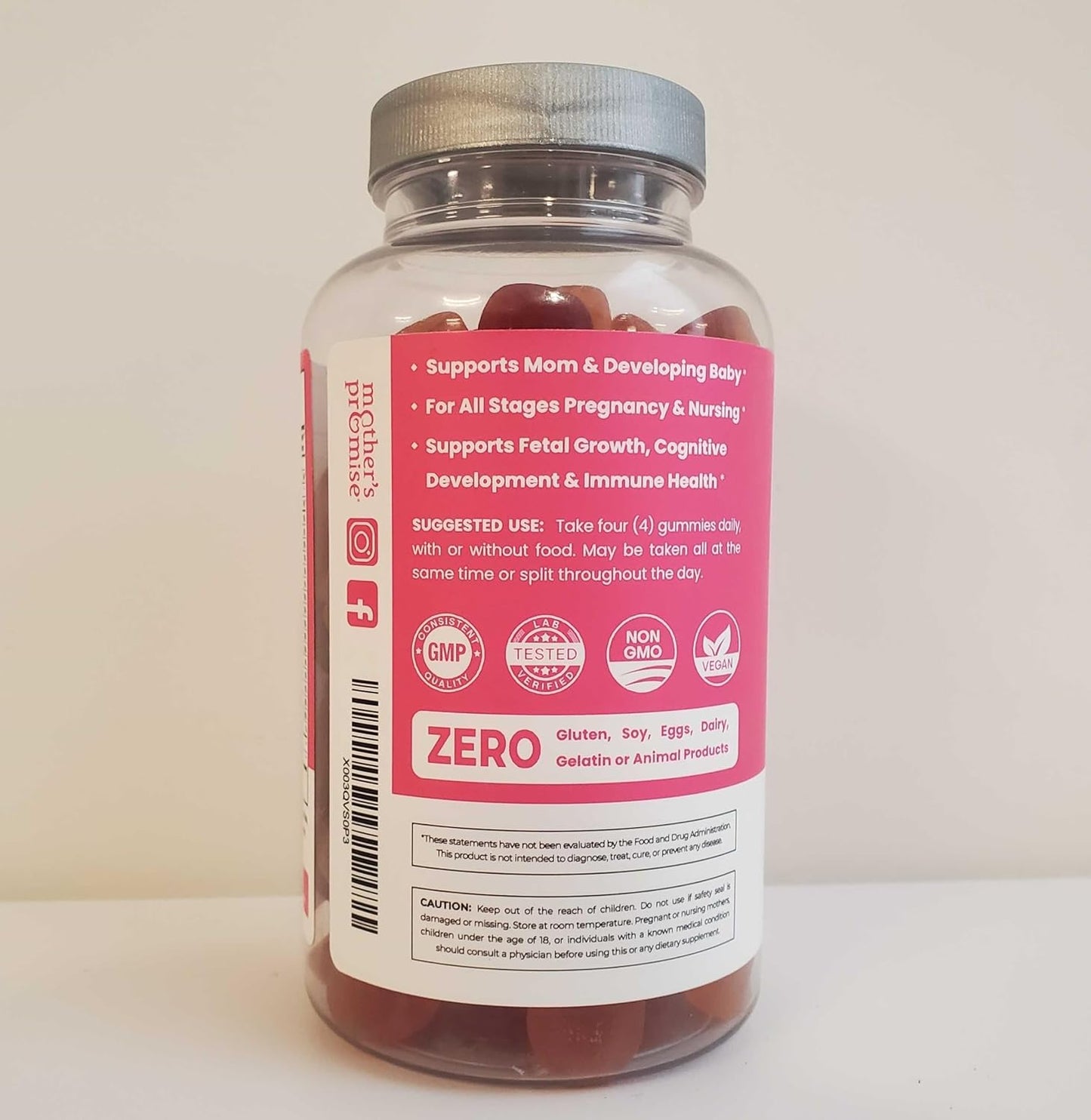 vegan-prenatal-vitamin-gummies-with-dha-for-fetal-development-plant-based-pregnancy-vitamins-with-omega-3-methylfolate-choline-d3-gummy-multivitamin-supplement-for-women-120-count-8