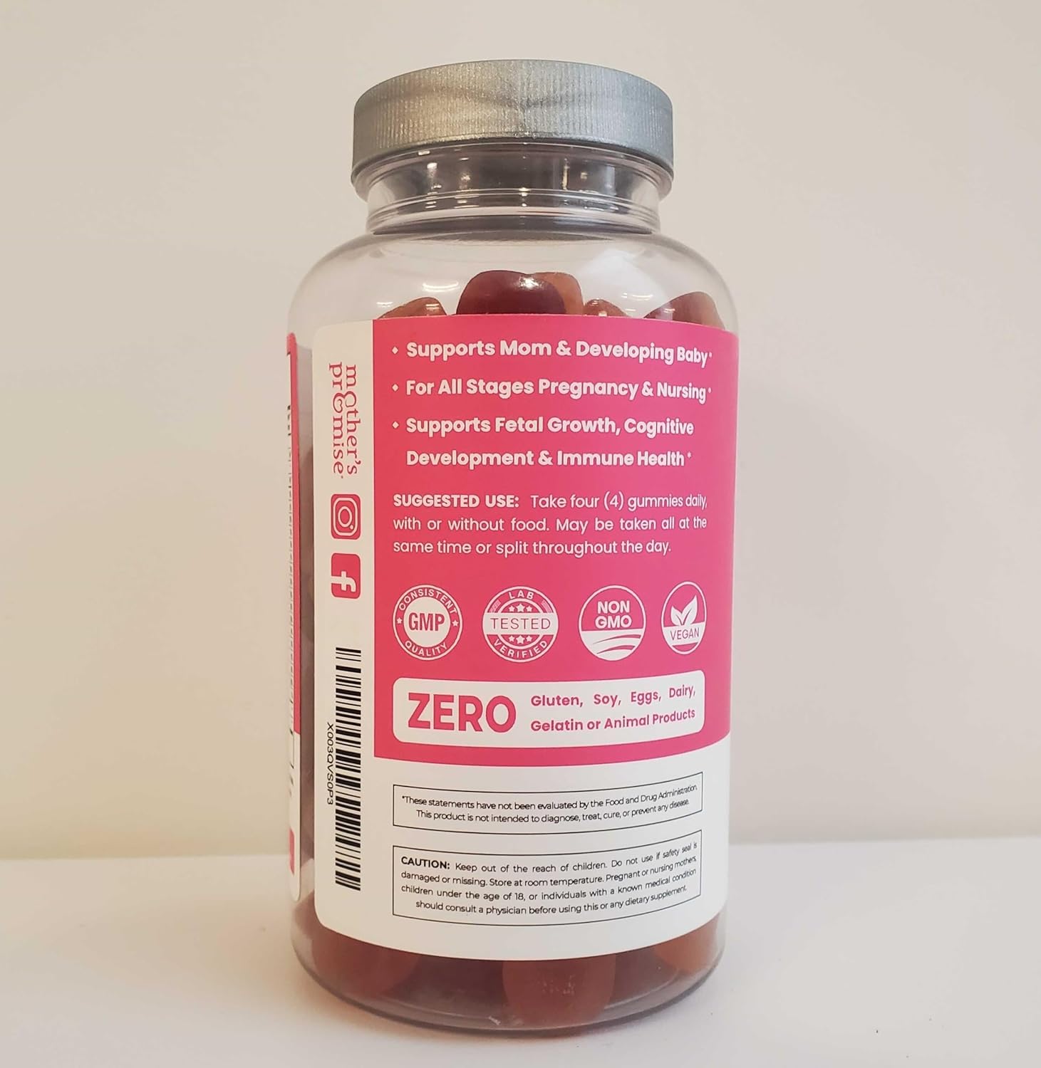vegan-prenatal-vitamin-gummies-with-dha-for-fetal-development-plant-based-pregnancy-vitamins-with-omega-3-methylfolate-choline-d3-gummy-multivitamin-supplement-for-women-120-count-8
