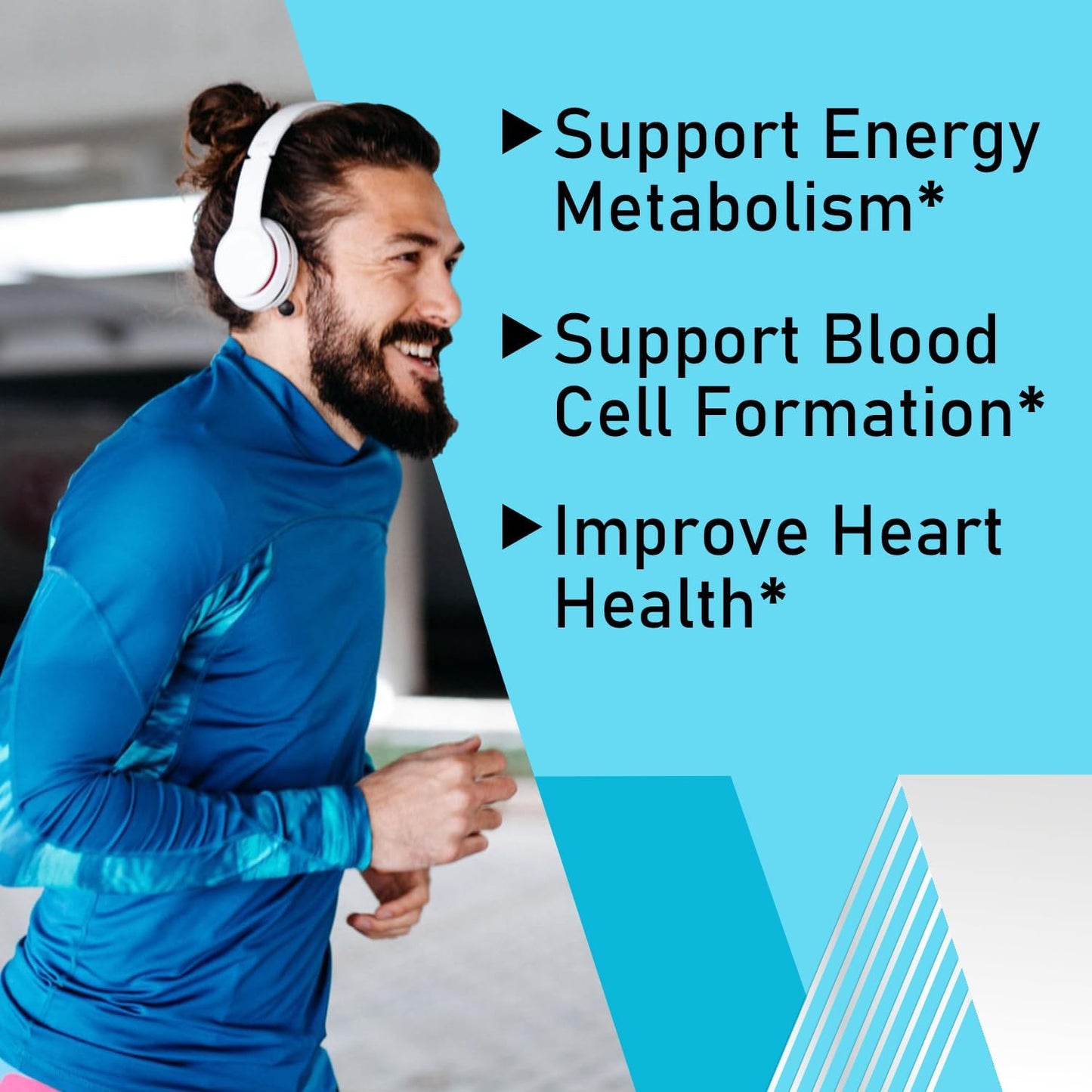 rep-n-roll-super-b-complex-with-methyl-folate-methyl-b12-p-5-p-d-biotin-niacinamide---60-vegan-capsules-for-energy-production-high-absorption-5