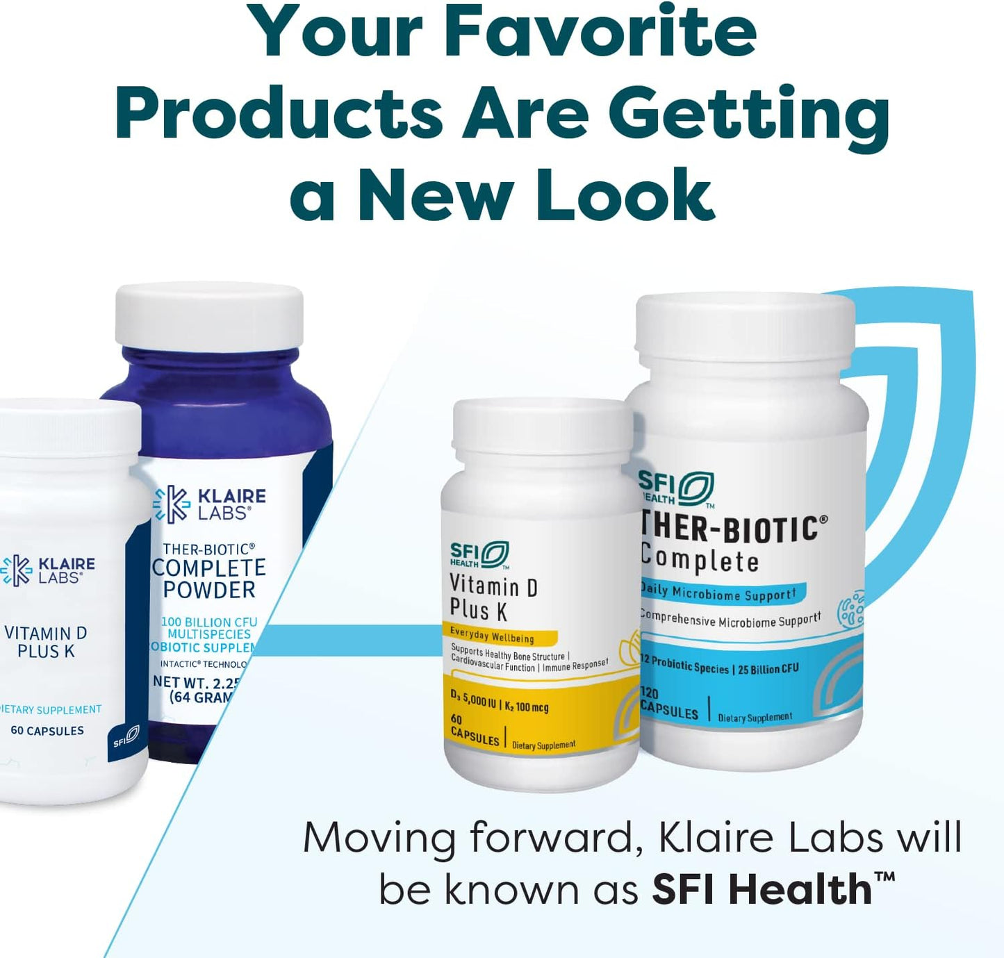 ther-biotic-synbiotic-50-billion-cfu-daily-probiotics-for-women-men---pre-and-probiotic-with-low-fodmap-certified-prebiotic-7-probiotics-for-sensitive-stomachs-30-capsules-by-klaire-labs-sfi-health-2