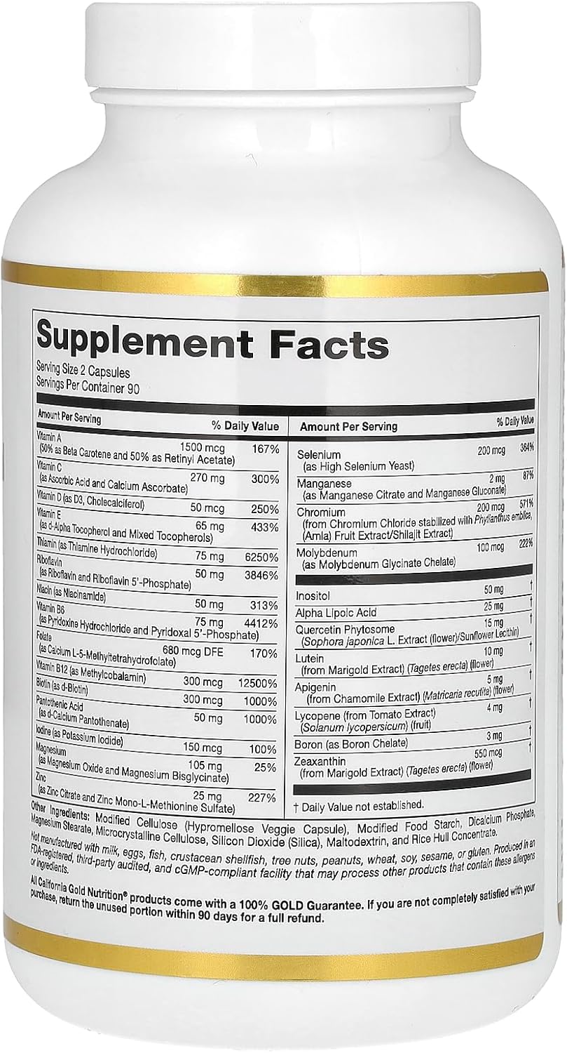 california-gold-nutrition-two-a-day-multivitamin-mineral-180-veggie-capsules-2